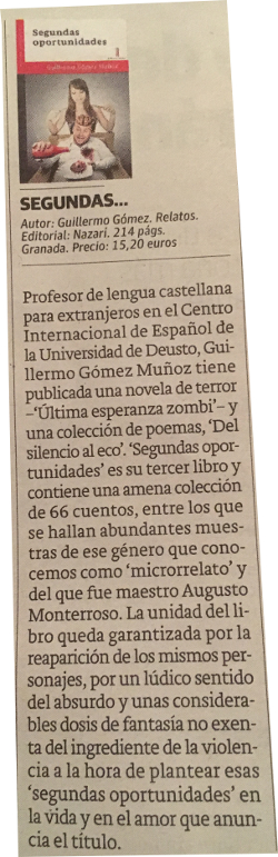 resena_territorios-3dic2016